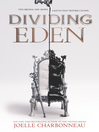 Cover image for Dividing Eden